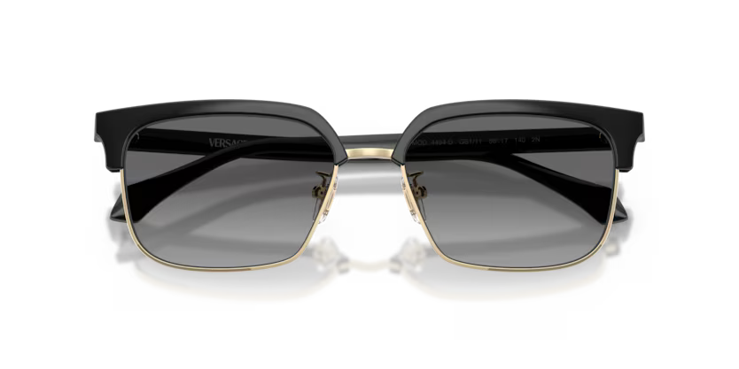 Lunette de soleil VERSACE 0VE4494D