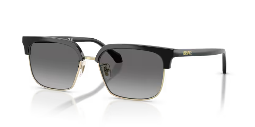 Lunette de soleil VERSACE 0VE4494D