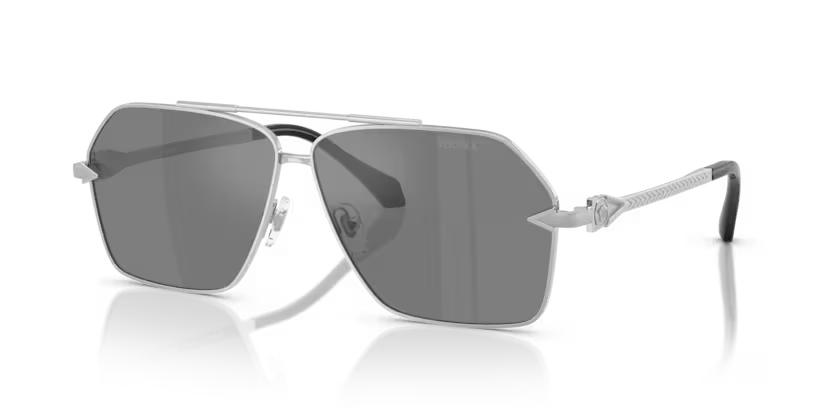 Lunette de soleil VERSACE VE2284