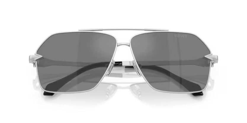 Lunette de soleil VERSACE VE2284