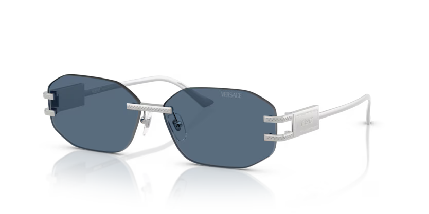 Lunette de soleil VERSACE VE2274 100080