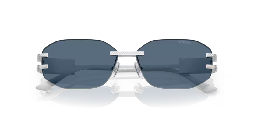 Lunette de soleil VERSACE VE2274 100080