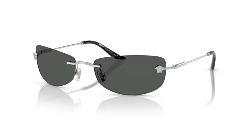 Lunette de soleil VERSACE VE2279 100087