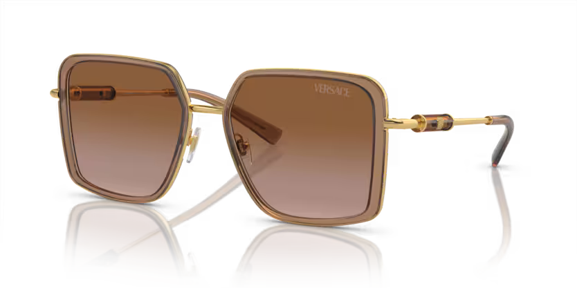 Lunette de soleil VERSACE VE2261 100213