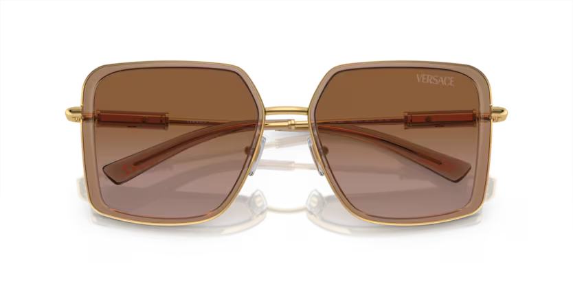 Lunette de soleil VERSACE VE2261 100213