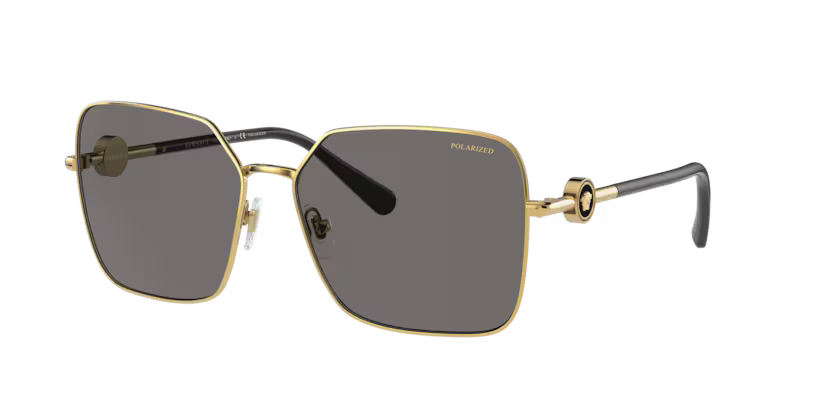 Lunette de soleil VERSACE VE2227 100281