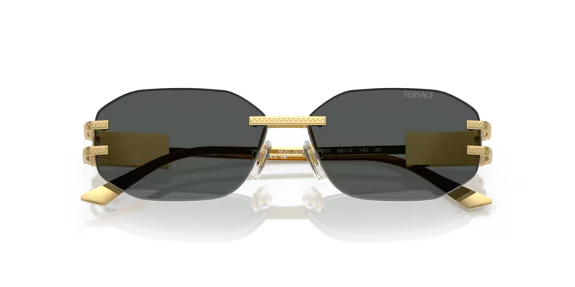 Lunette de soleil VERSACE VE2274 100287