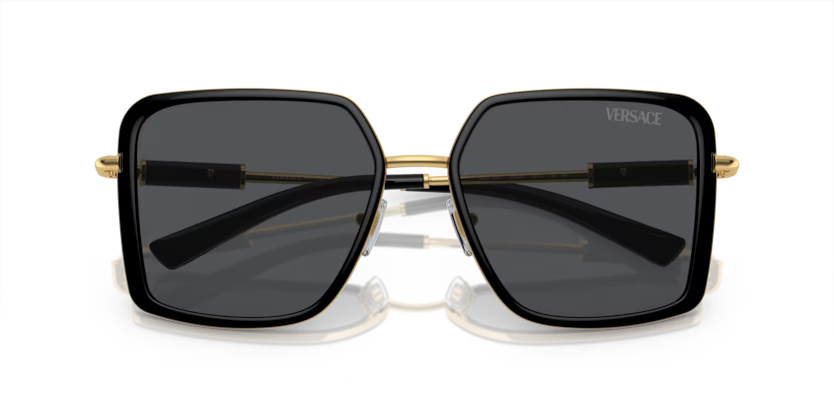 Lunette de soleil VERSACE VE2261 100287