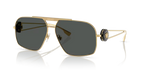 Lunette de soleil VERSACE VE2269 100287