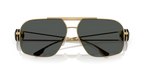 Lunette de soleil VERSACE VE2269 100287