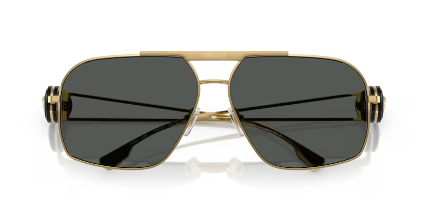 Lunette de soleil VERSACE VE2269 100287