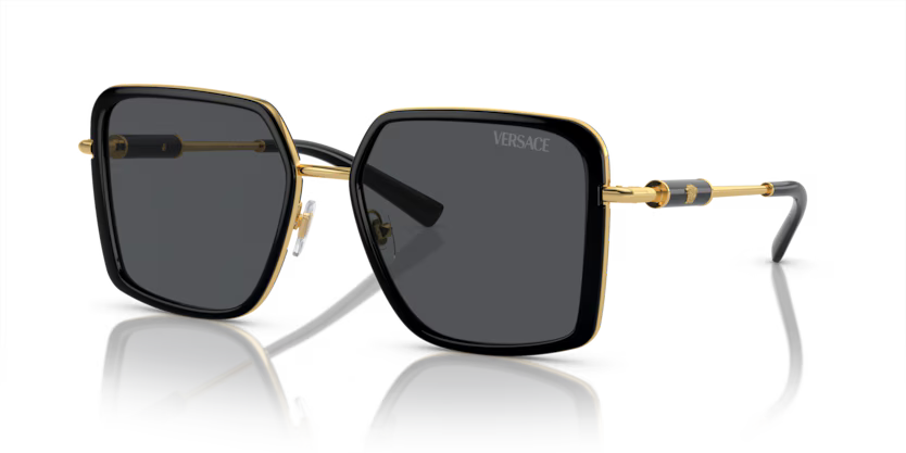 Lunette de soleil VERSACE VE2261 100287