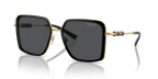 Lunette de soleil VERSACE VE2261 100287