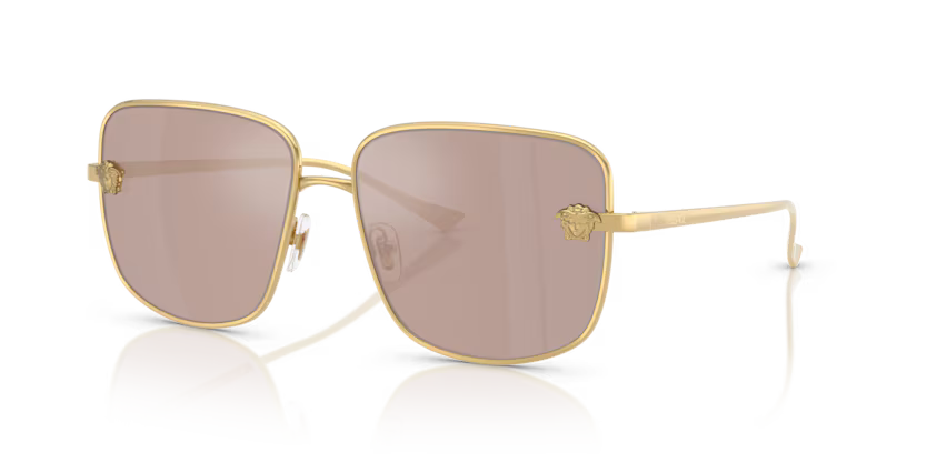 Lunette de soleil VERSACE VE2282 1002/5