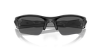 Lunette de soleil OAKLEY 11-435 - Noir mat