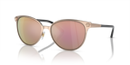 Lunette de soleil VERSACE VE2168 14095R