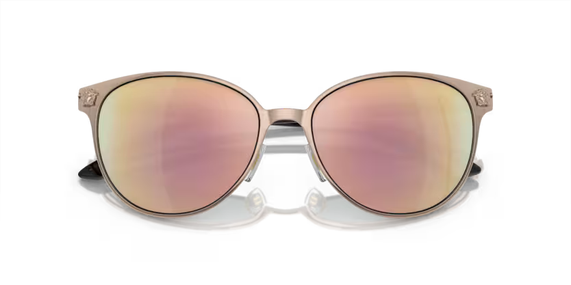 Lunette de soleil VERSACE VE2168 14095R