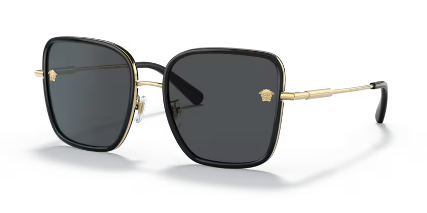 Lunette de soleil VERSACE VE2247D 143887