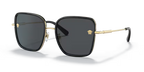 Lunette de soleil VERSACE VE2247D 143887