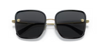 Lunette de soleil VERSACE VE2247D 143887