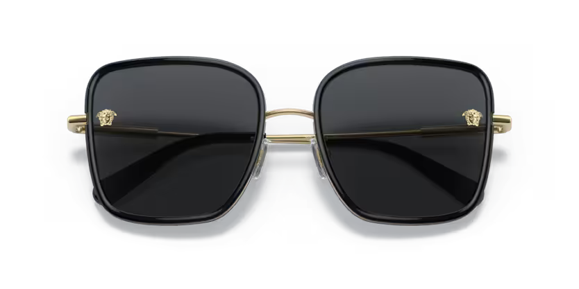 Lunette de soleil VERSACE VE2247D 143887