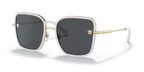 Lunette de soleil VERSACE VE2247D 147187