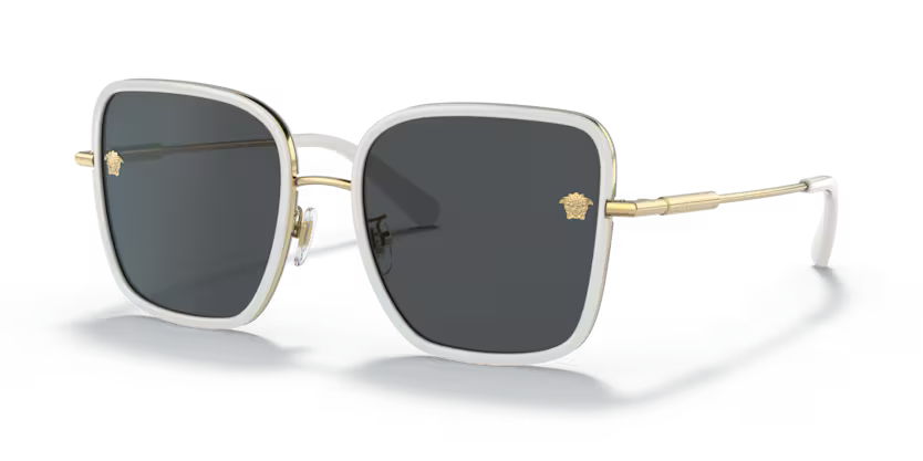 Lunette de soleil VERSACE VE2247D 147187