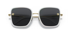 Lunette de soleil VERSACE VE2247D 147187