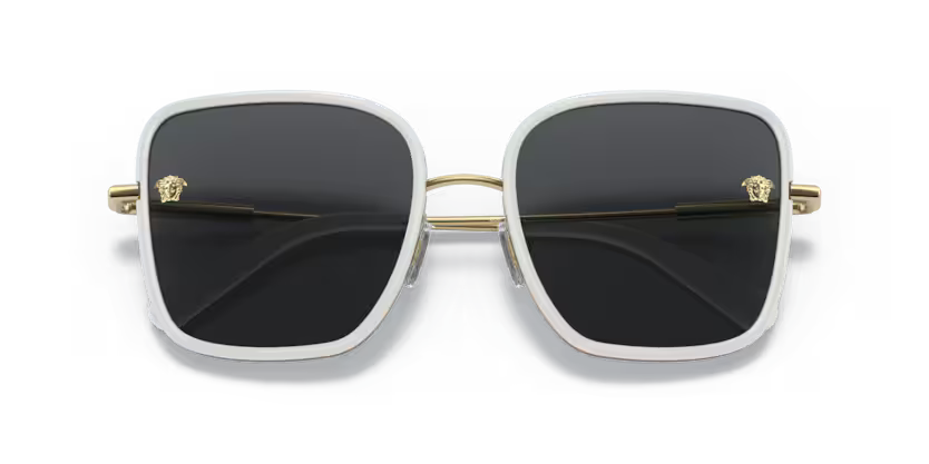 Lunette de soleil VERSACE VE2247D 147187