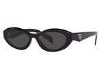 Lunette de Soleil Prada PR 26ZS 16K08Z