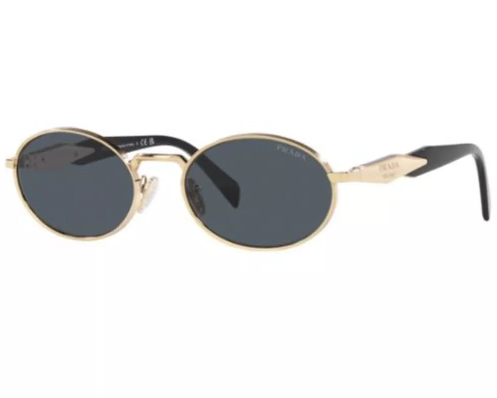 Lunette de Soleil Prada PR 65ZS ZVN09T