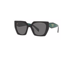 Lunette de Soleil Prada PR 15WS 1ab5z1