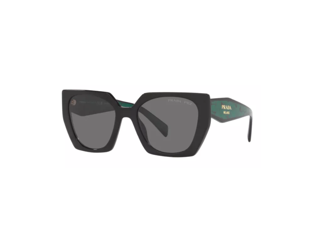 Lunette de Soleil Prada PR 15WS 1ab5z1