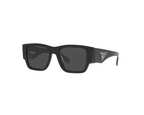 Lunette de Soleil Prada PR 10ZS 1AB5S0