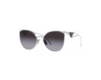 Lunette de Soleil Prada PR 50ZS 1BC09S