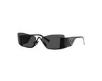 Lunette de Soleil Prada PR 59ZS 1AB06L
