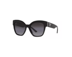Lunette de Soleil Prada PR 17ZS 1AB09S