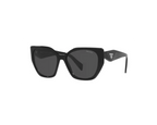 Lunette de Soleil Prada PR 19ZS 1AB5S0