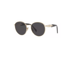 Lunette de Soleil Prada PR 56ZS ZVN5S0