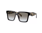 Lunette de Soleil Prada PR 24ZS 1AB0A7