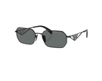 Lunette de Soleil Prada PR A51S 1AB5Z1