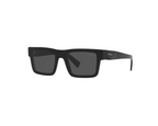 Lunette de Soleil Prada PR 19WS 1AB5S0