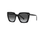 Lunette de Soleil Prada PR 23ZS 1AB5W1