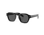 Lunette de Soleil Prada PR A16S 16K731