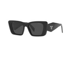 Lunette de Soleil Prada PR 08YS 1AB5S0