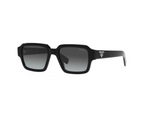 Lunette de Soleil Prada PR 02ZS 1AB06T
