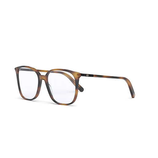 lunette de vue Dior Mini CD O S1I