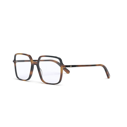 lunette de vue Dior Mini CD O S2I