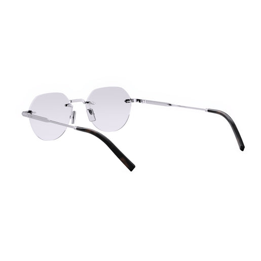 lunette de vue Dior BlacksuitO R7U