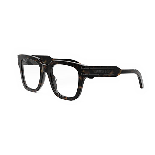 lunette de vue Dior SignatureO S5I